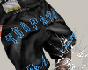 trap$tar blue+tattos ª