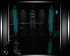 [FS] Blue Coffin Room 2