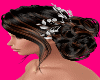 NoBake Starla Bride S