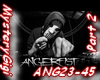 AngerFist Megamix Part 2
