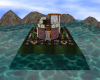 Island Villa