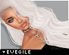 !e Laurel Ivory