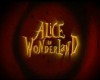 Alice In Wonderland Sm