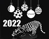 2022 2
