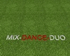 Spots Mixe-dance Duo
