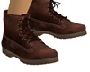 Shoes Brown H