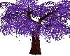 Purple needs tree