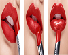 Triple Lipstick Picture