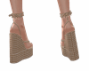 A II  Duri Heels