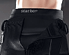 金 Open Black Fit