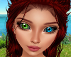 2Tone Eyes F