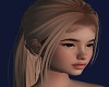 Gomez Blonde