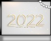 2022 New Year Ballroom
