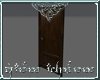 [A] Add Dingy Door