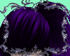 (SL) Uwani Purple