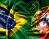 Brasil & Poetugal