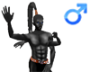 Kali Arms M