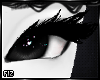 . Lashes ༝ DRV .