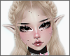 Quinn Blonde