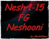 MH~ FG-Neshooni