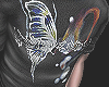 SHIRT 014.