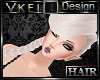 V' +N e x t Demona+