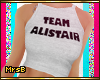 M:: Team Alistair