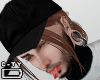 Fernando ♰ Cap