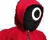 Male Avatar + Labubu