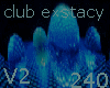 Club Exstacy V2