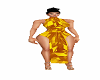 Princees Pooja