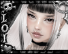 𖤐. emily | ghost