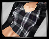 -ps-Plaid Black Beauty