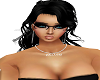 Melly Necklace