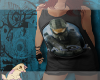 .:GamerTank v1:.