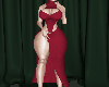 EMM BX Red Dress