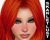 ♥Olayinka Arson
