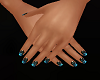 Alexa Nails