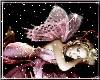 Pink Angel