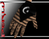 (PX)Rocker Gloves