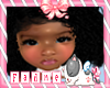 Princess ♥ Baby Mesh