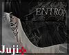 &acirc;�� Entropy