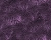 PurpleMistTee