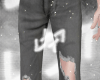 〷 
