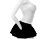 corset+gonna ntf
