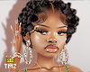 1 -Bria *Black