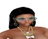 ASHLEYS TWIN DAUGHTER