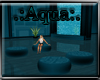 .:Aqua Chairs:.