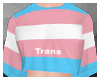 Trans Shirt 2