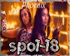 [Mix]  Sports Car    Rmx